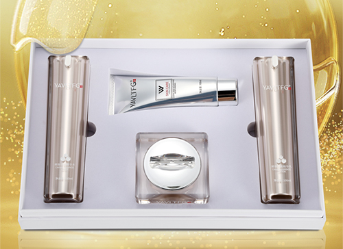 �����-�\�~(y��)���u�Ҿ���