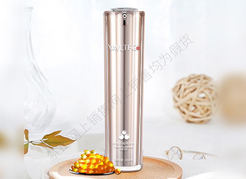 �\�~(y��)���u���Aˮ