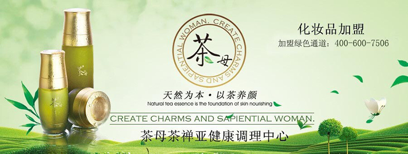 ������_��������