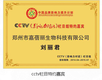 ����Ժ����