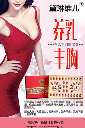 �B(y��ng)���S��