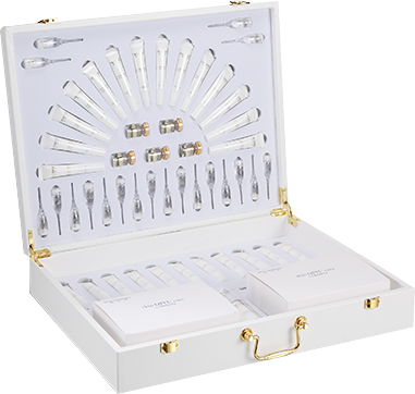 �����ğ�����g�M��