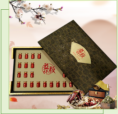 ܽ�ج��˲ݱ��ף��ܰͣ�