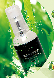 ��������