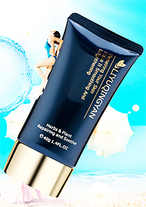 ��������