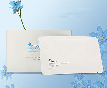 ��������