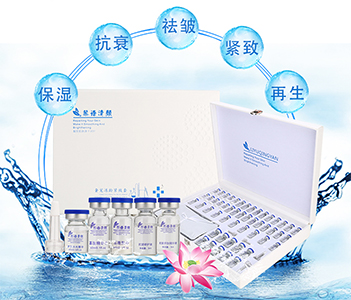 ��������