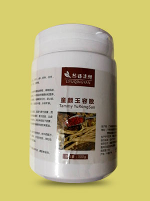 ��������