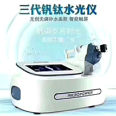 ��������