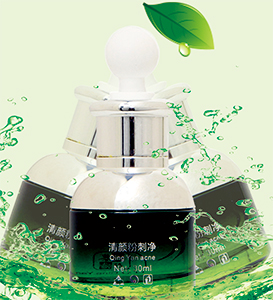 ��������