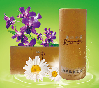 ��������