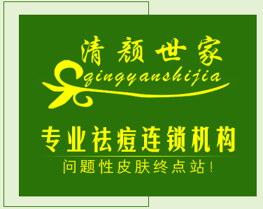 �����������