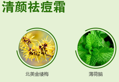 ��������