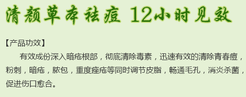 ��������