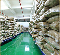 ���լ��^������ԭ�ς}(c��ng)��(k��)