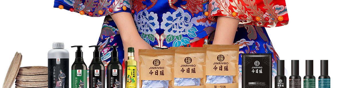 ���լ������^��