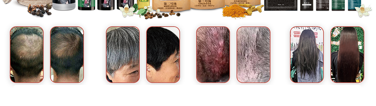 ���լ��^������