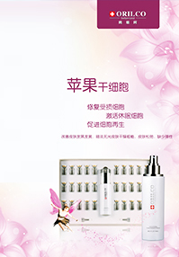 �O���ɼ�(x��)���o(h��)�w��