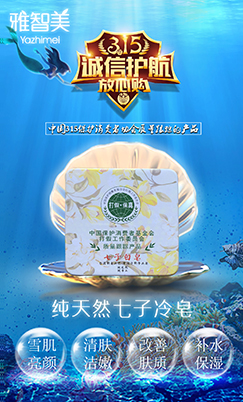 ������_��������